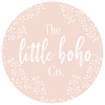 The Little Boho Co.