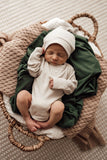 Baby Bodysuit - Halo