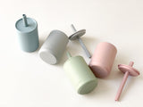 Sippy Cups