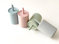 Sippy Cups