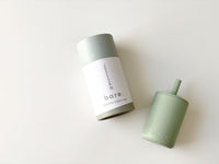 Sippy Cups