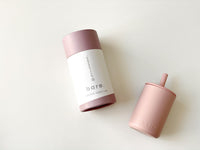 Sippy Cups