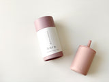 Sippy Cups