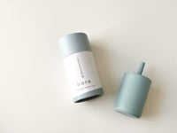 Sippy Cups