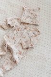 'Lynne' Zip Romper