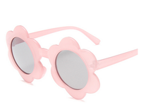 'Wildflower' Sunglasses