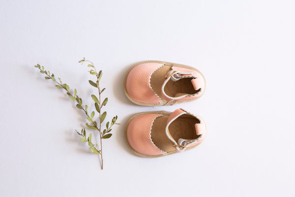 Wish sandals hotsell