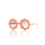 'Flower Child' Sunglasses