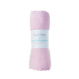 'Fairytale' Organic Muslin Wrap