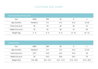 Baby Bodysuit - Halo