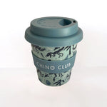 Baby Chino Cup - Dino Days