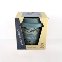 Baby Chino Cup - Dino Days