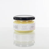 Natural Play Dough - Lemon
