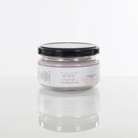 Natural Play Dough - Lilac