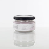 Natural Play Dough - Lilac