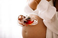 Pregnancy Tea