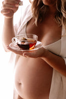 Pregnancy Tea