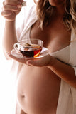 Pregnancy Tea